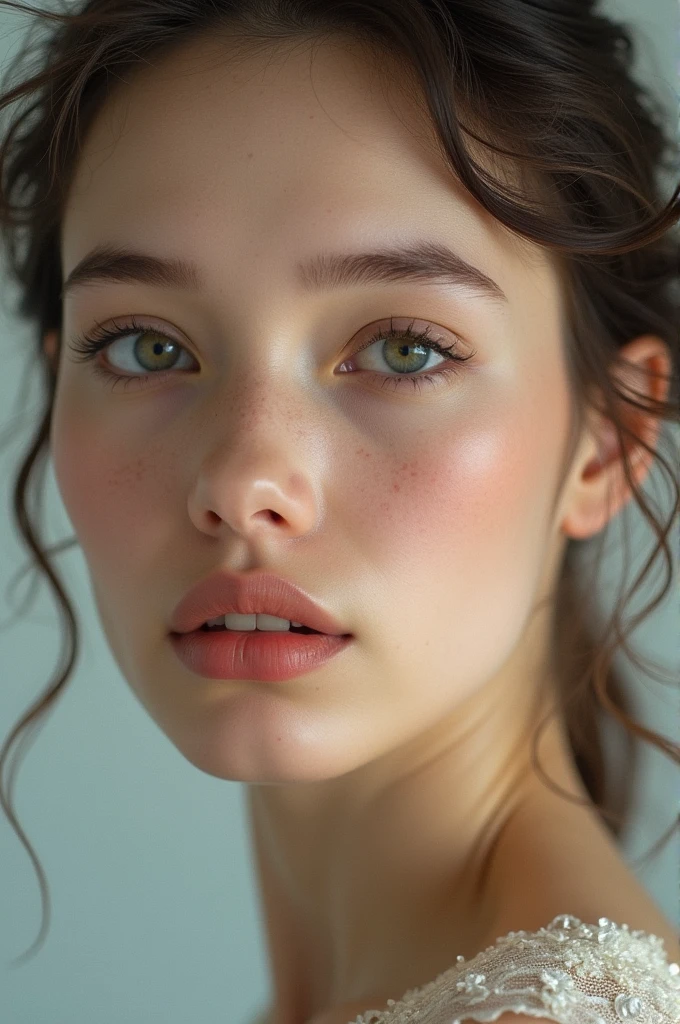 ((best quality)), ((masterpiece)), (detailed), perfect face