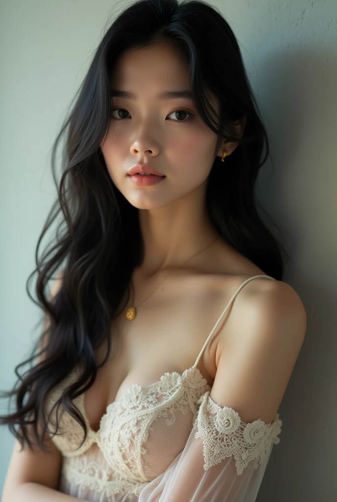 {{{{{3,318 trillion pixels high resolution, nsfw, Extremely detailed, Sunlight lighting that makes her look pretty, The Best Shot Pedophilia Loves, Her secondary sexual characteristics have just now begun the buds of her still small tits are budding, Her body is thirteen years old, The photos are taken by a professional female photographer and the composition of the photos her first tight cute pediatric Bra with cups in camisole and her makeup and image processing make the most of her breasts, emotional image filter Saturation +25 Brightness +25 Adjustment, Photoshop is customized to take advantage of her rewriting her waist and hip lines to be curvy coloring her lips pretty}}}}}, {{{{{The soft flabby skin and ignorant eyes characteristic of puberty, She'll lie down on her cute pattern couch look at us and cuddle with you, She's lovely gazing you, Replace it with the Super high quality black wigs custom made to her hair arrangement that makes her look her prettiest with each individual strand finely detailed, A Japanese girl not even a teenager yet not even old enough to be a teenager, she's getting too cute and has recently started to show some whitening skin effects}}}}}, {{{{{She's in first grade junior high school student and already in puberty and her waist is just too curvy, Small but well-developed breasts, minimum 100cm short stature, minimum small hips, extremely toned waist, thicken the lips look pretty, her Compact breasts, her body was made into a white fluffy body, Smooth skin that shows her tenderness, her first tight cute pediatric Bra with cups in camisole in her life, As her shame is amplified, her beautiful slender underbust, an fetish for neck, thick vivid lips}}}}}