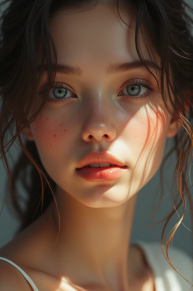 ((best quality)), ((masterpiece)), (detailed), perfect face