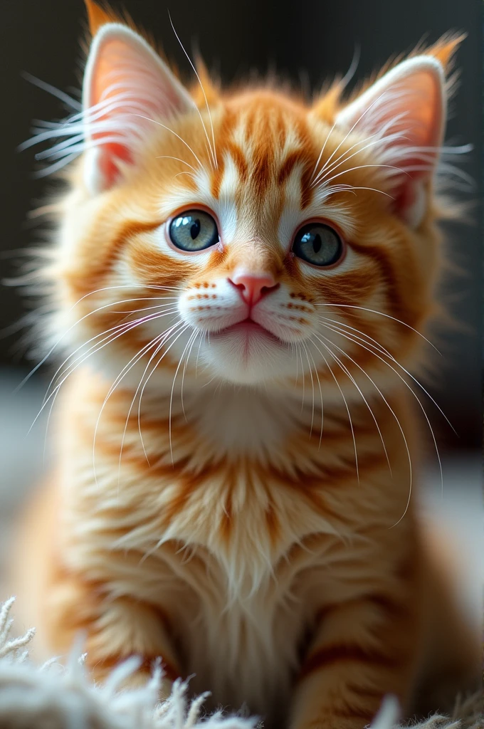 Pussy
