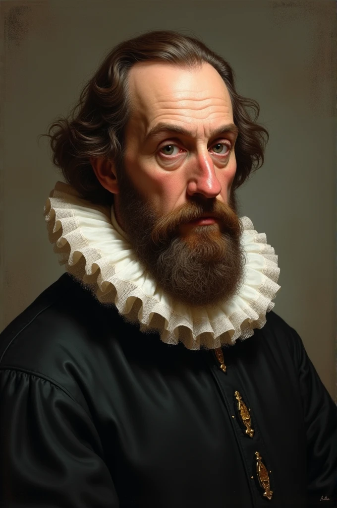 I was born in 1564 and I am Galileo Galilei, a physicist, Italian mathematician and astronomer, often considered the father of modern science. My importance in the field of religion is highlighted mainly by my defense of heliocentrism., the theory that proposes that the Earth revolves around the Sun, in contrast to the geocentric model that the Church accepted in my time.