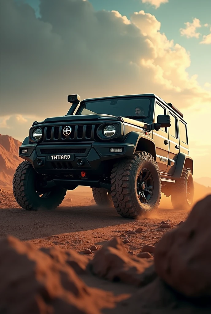 Indian car game thar king 👑 top gadi gear me 😈 song 