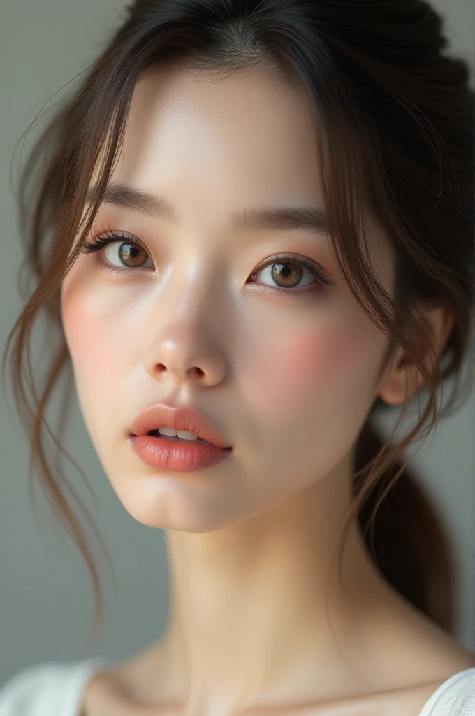 ((best quality)), ((masterpiece)), (detailed), perfect face