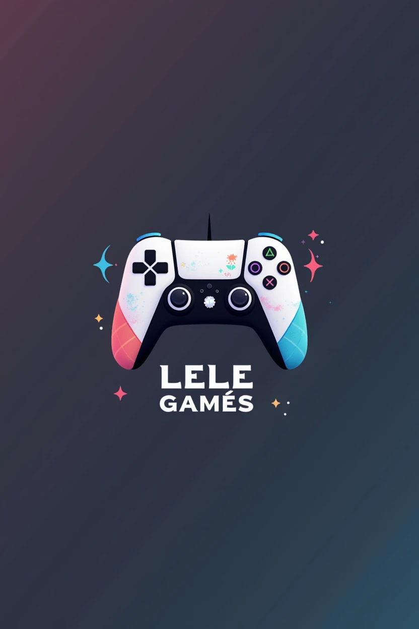 Lele Games