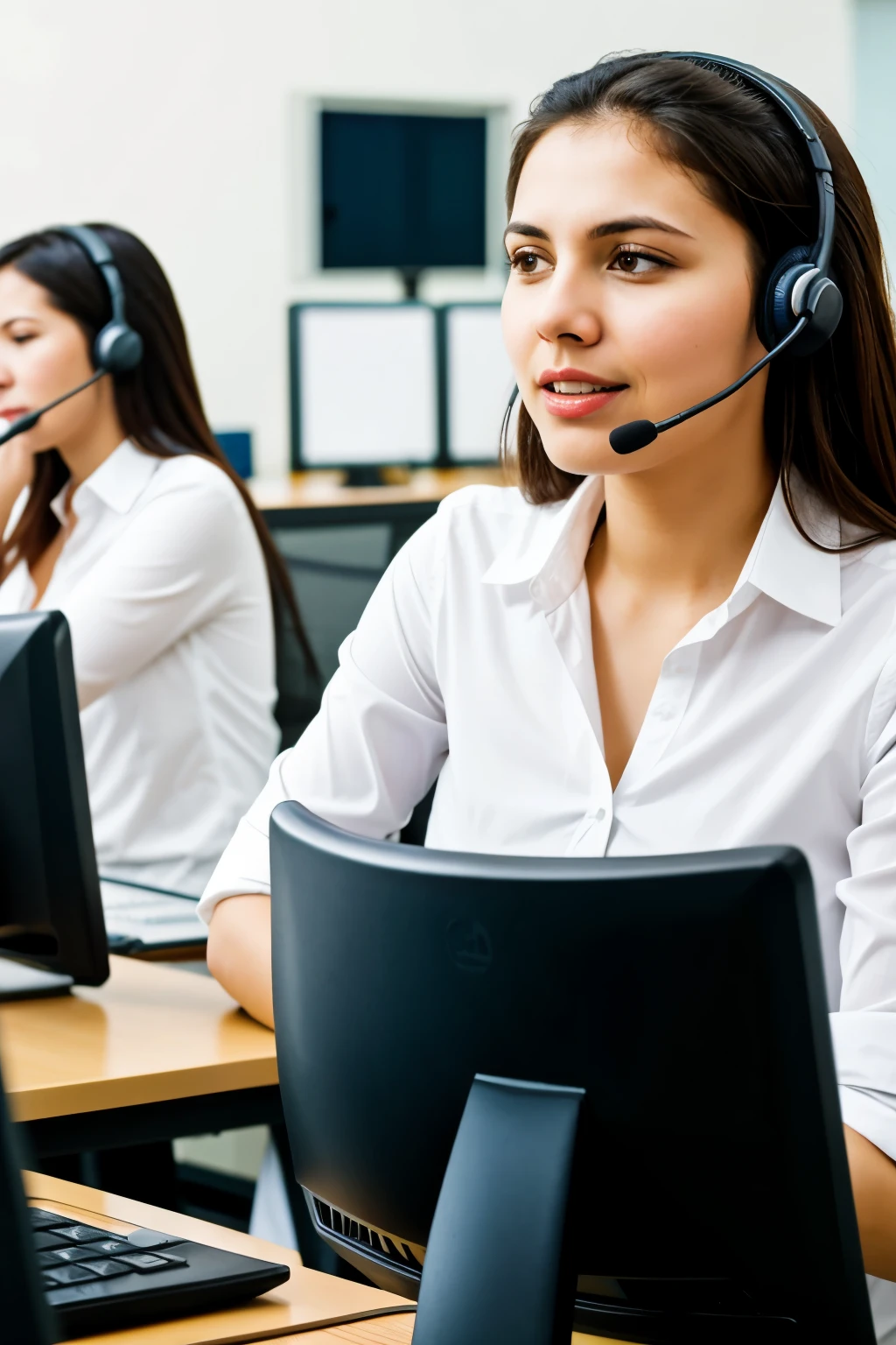 workplace abuse in a call center, where they do not allow meal time, touch arrive early, They leave late, They don&#39;t pay salaries well, and they can&#39;t get sick
