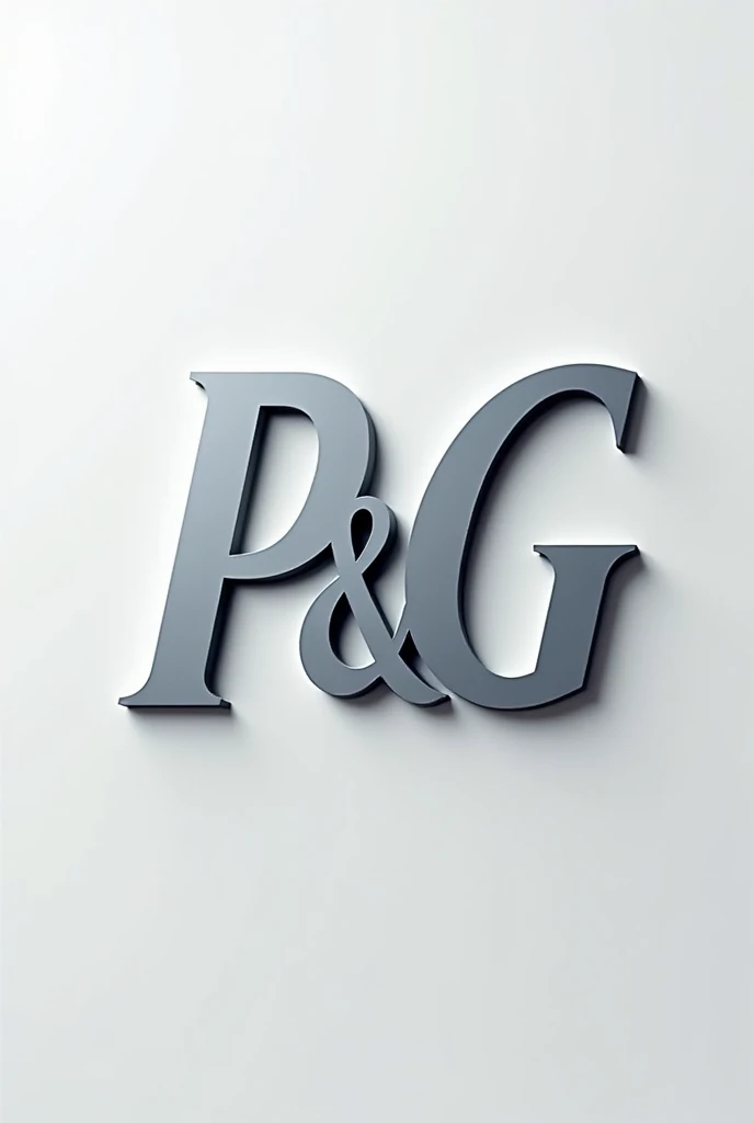 An image that says P&g (AUDBOg5)