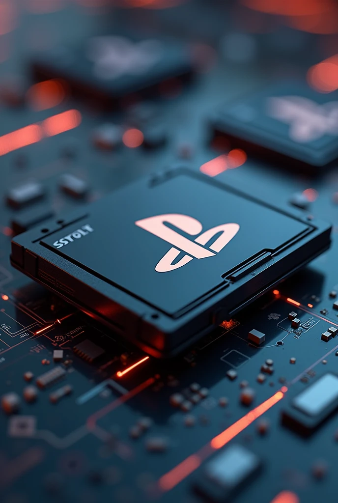 genera una memory card de ps2