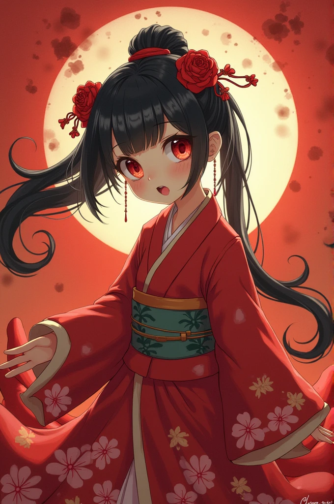 hentai