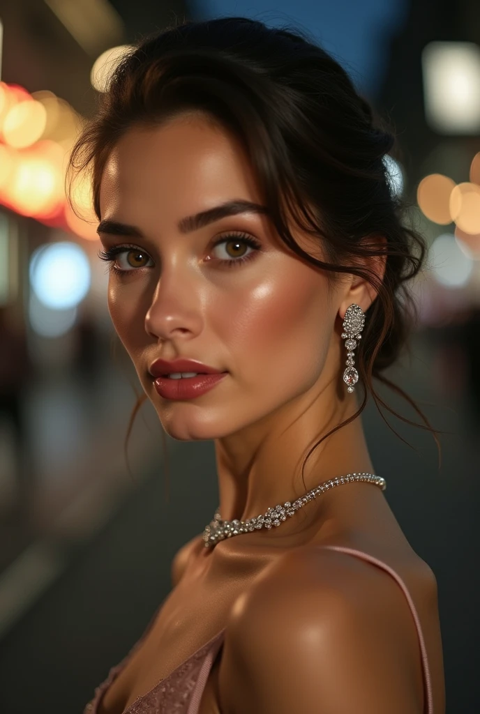pretty Woman