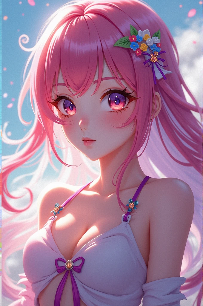 Emikuki