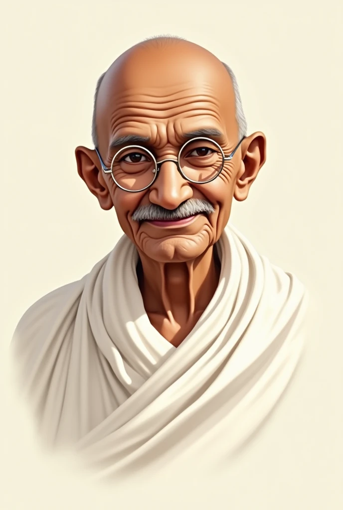 Mahatma Gandhi is school boys books free