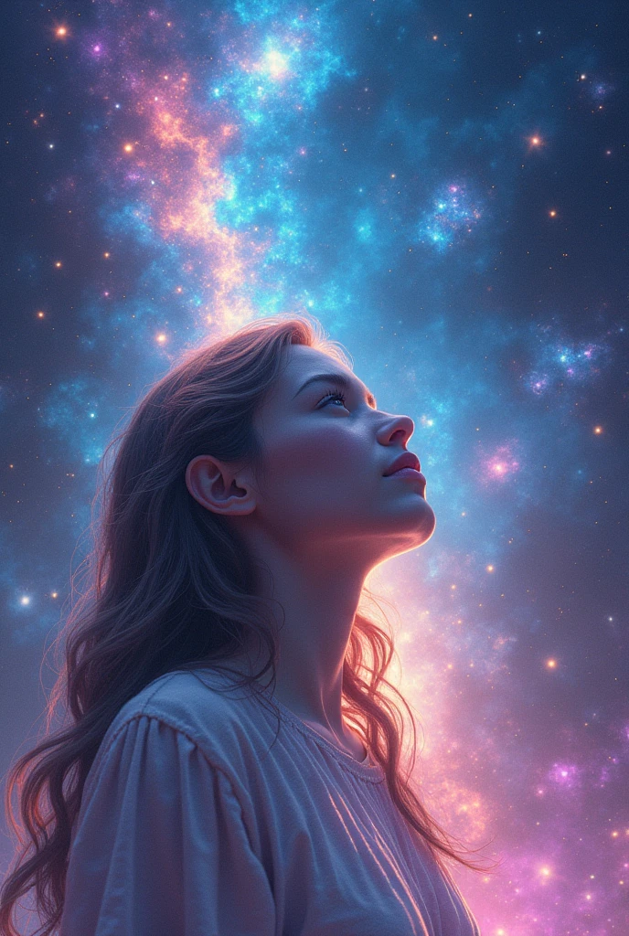 Lucy in the sky with diamonds