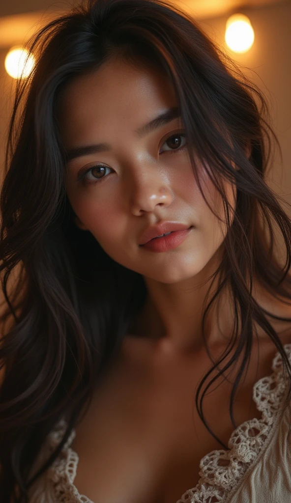 Hi!I own 200000 bitcoins and 1 million shares of Tesla. I hope you don't have to work so hard. I will invest in your name. Will you welcome me? End our loneliness! Mature and romantic men will fascinate me! You have done it. I can't wait to share everything with you. My success in business will show my ability. Let's start a romantic journey. Will you explore me on the first night? Lol embrace our new life! We have so many bright future wishes together, we can realize them together! Leqin