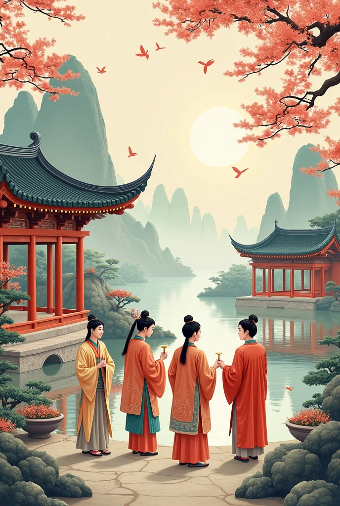 Chinese