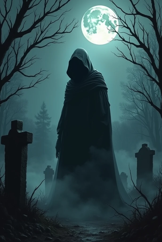 more gothic