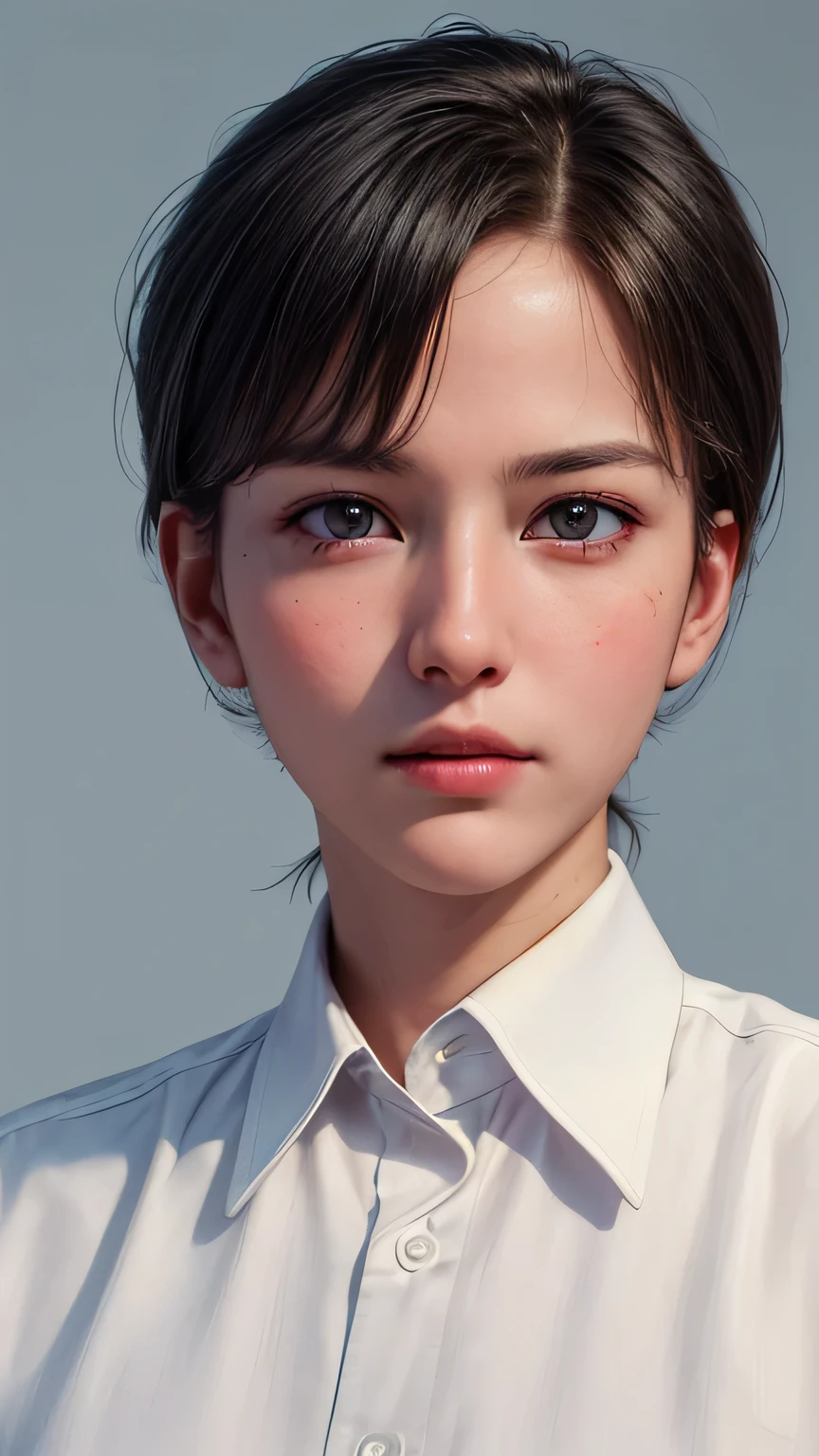 (masterpiece, best quality:1.5),
(photorealistic, RAW photo : 1.4),
(1boy), ( medium shot, professional portrait :1.5),
beautiful face, (realistic face),
beautiful hairstyle,
realistic eyes,
beautiful detailed eyes,
(realistic skin), beautiful skin,
absurdres, attractive,
ultra high res, ultra realistic, highly detailed,
golden ratio,
Chiba Mamoru,