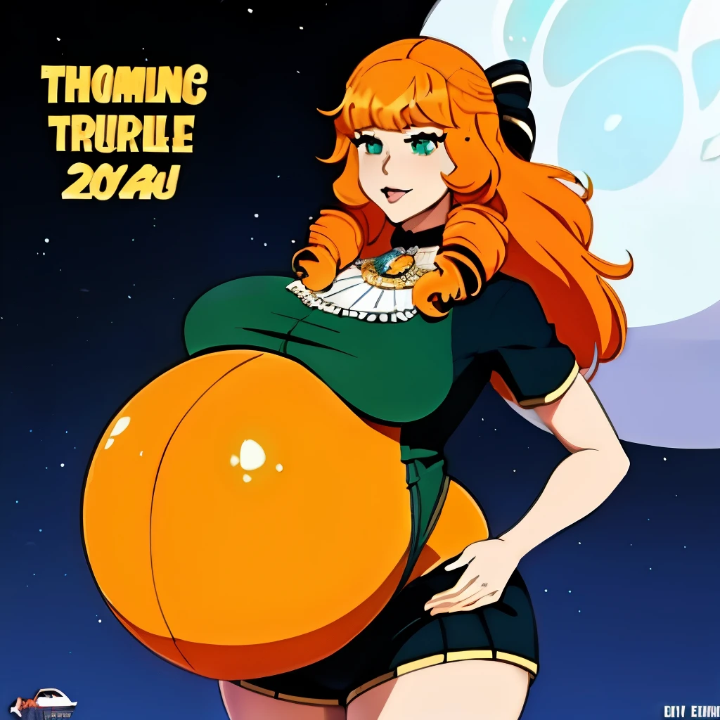 Old orange hair,Big  Bump pregnant , Big , nipple, cum,16 yl, Big pregnant Belly, Big Pregnant girl, Largest Belly of Pregnant, Huge Pregnancy Belly, blue eyes, huge 9 months Pregnancy Belly, Guinevere from Mobile Legends Bang Bang, green eyes 