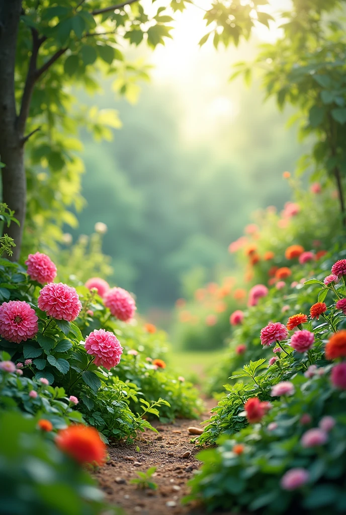 I want logo for my youtube channel which name is "gardening your house" and that name should be written in corner I want a vedio for start my youtube channel 