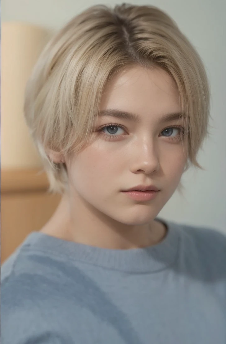 Finn