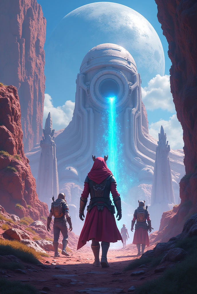 Image for ti games