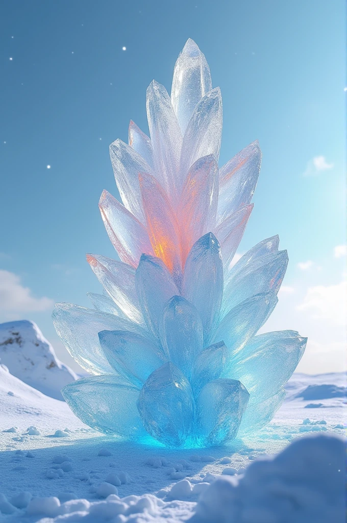 Ice spice