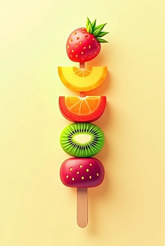 abstract, explosión, photorealistic, Food fruit LIQUID SPLASH, 3D BEEPLE STYLE, 8 k, 32 k, HDR, realistic, (flat color:1.1),(colorful:1.3),(masterpiece:1.2), best quality, masterpiece, original, extremely detailed wallpaper, looking at viewer,Abstract, 8K, photo shot from front, mid-body portrait, highly-detailed, photo, (realistic:1.3), 8k,