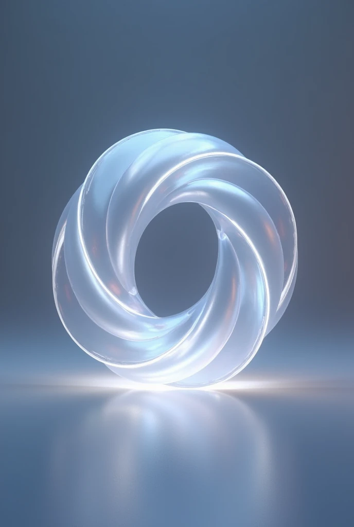 phi