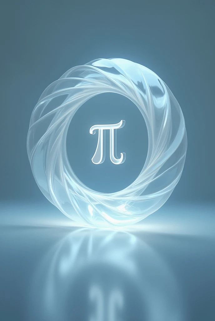 phi
