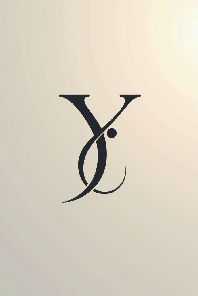 Logo for my channel Zenshin Yt