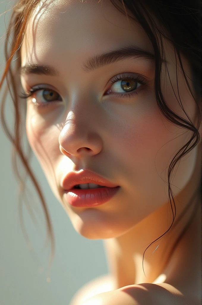 ((best quality)), ((masterpiece)), (detailed), perfect face