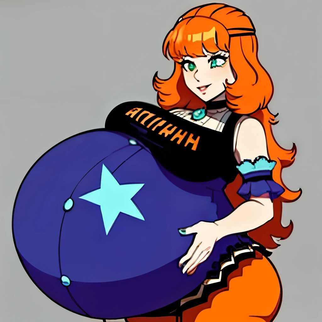 Old orange hair,Big Baby Bump pregnant , Big , nipple, cum,16 years girl, Big pregnant Belly, Big Pregnant girl, Largest Belly of Pregnant, Huge Pregnancy Belly, blue eyes, huge 9 months Pregnancy Belly, Guinevere from Mobile Legends Bang Bang, green eyes 