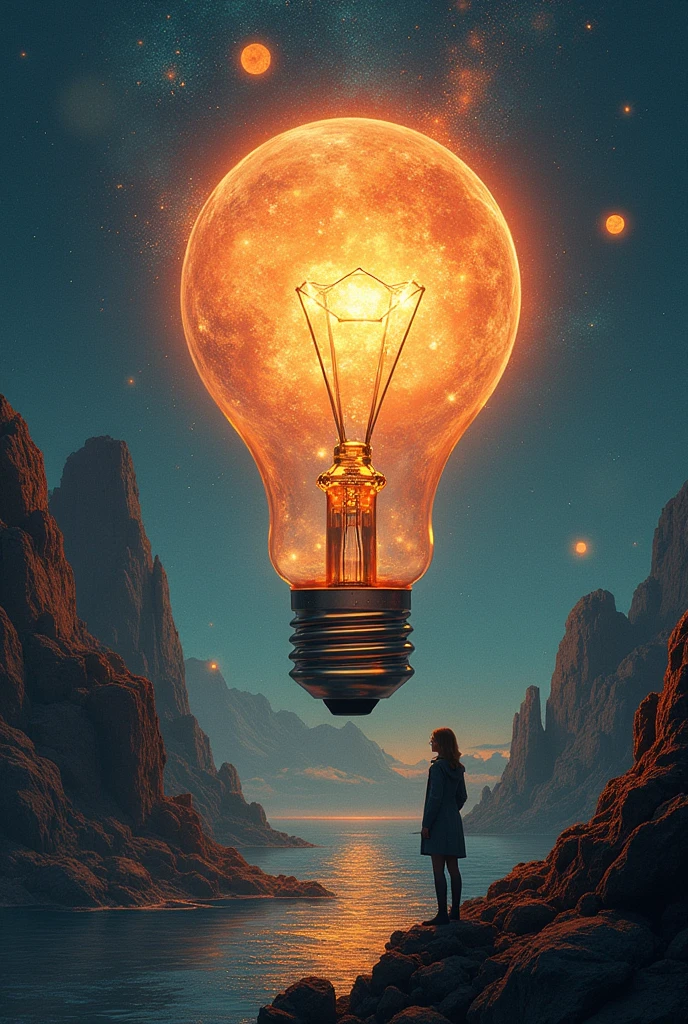 Over the years this idea was tirelessly professed until achieving results in the country of origin of the great Axel, This would create a huge boom and would become a novelty in all countries of the world and would implement this idea that had been so professed and fought for so much.