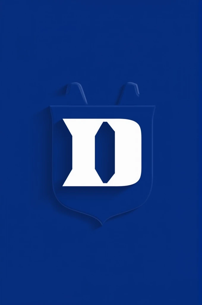 Duke logo