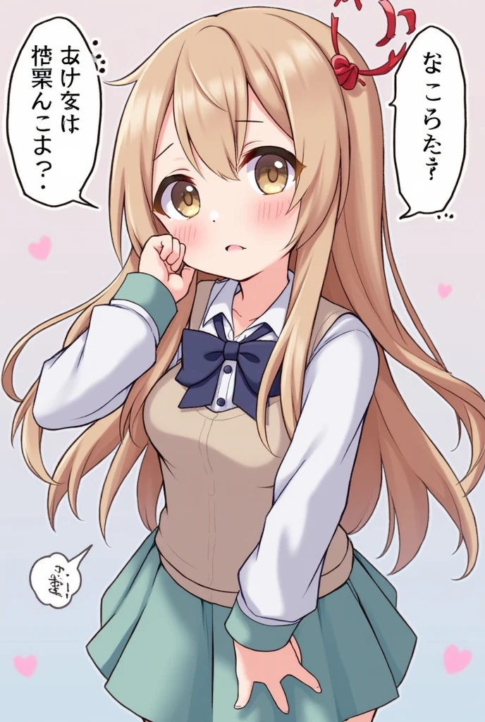 Score_9, Score_8_up, Score_7_up, Score_6_up, Score_5_up, Score_4_up, source_anime, anime style, 1girl,european hare \(kemono friends\), 1girl, anime coloring, aged down, cute, breasts, aroused, horny, heavy breathing, sex, pov, orgasm, cowgirl position, torogao, tears, closed eyes, closed mouth, pussy juice