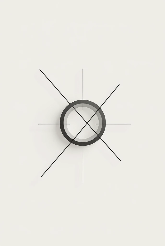 Zero y X