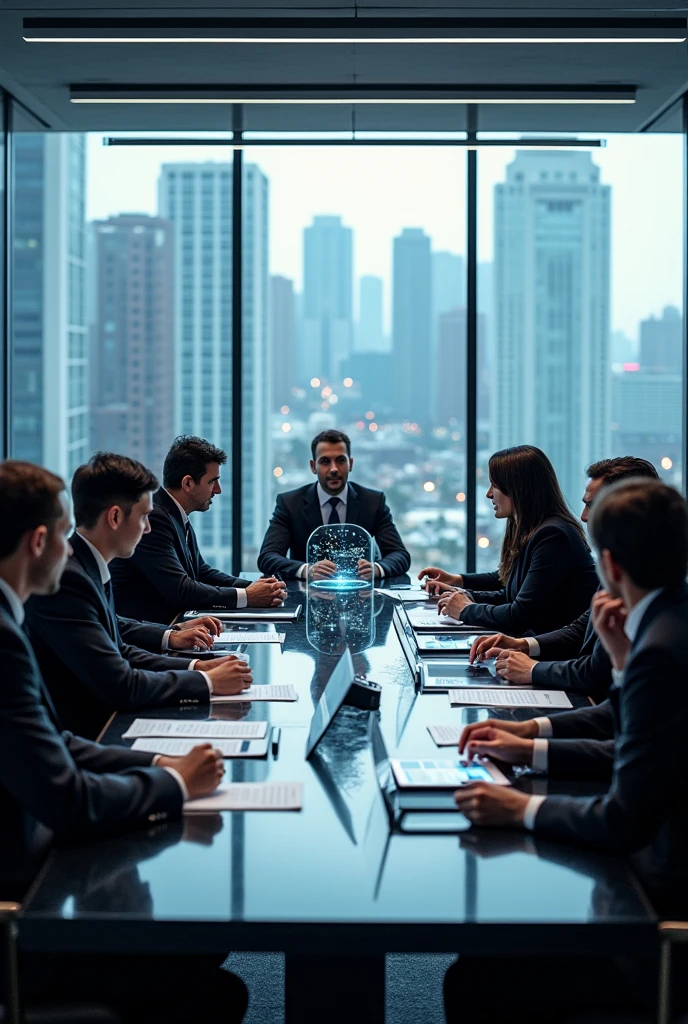gather（Policy Group）and vector（LLM Training）
