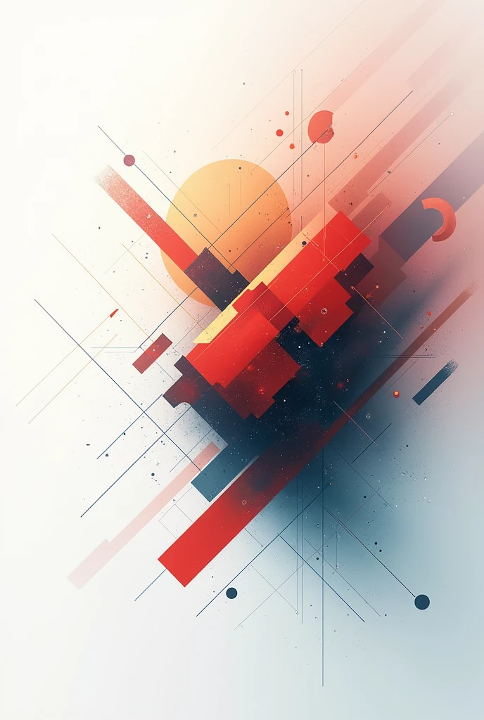 Collections and Vectors