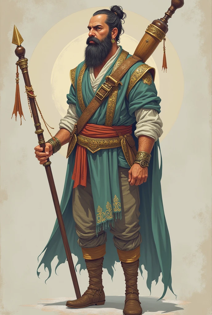 पत्नी: "तुम हमेशा सोते रहते हो! घर की सफाई कभी देखी है?"