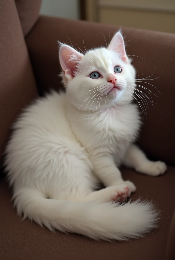 pussy 