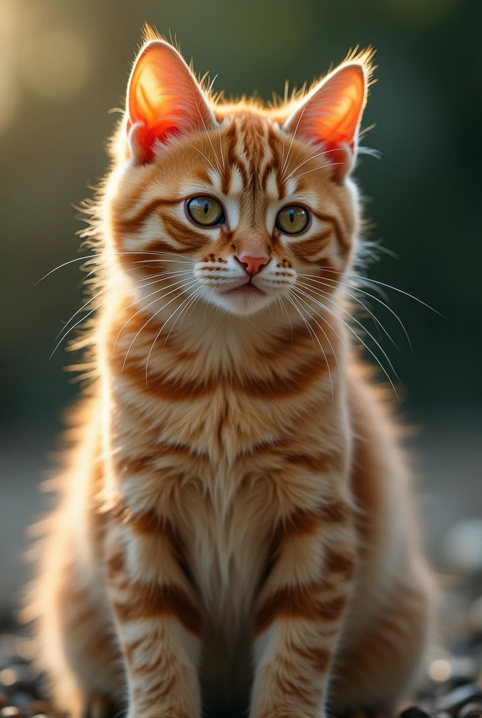 pussy