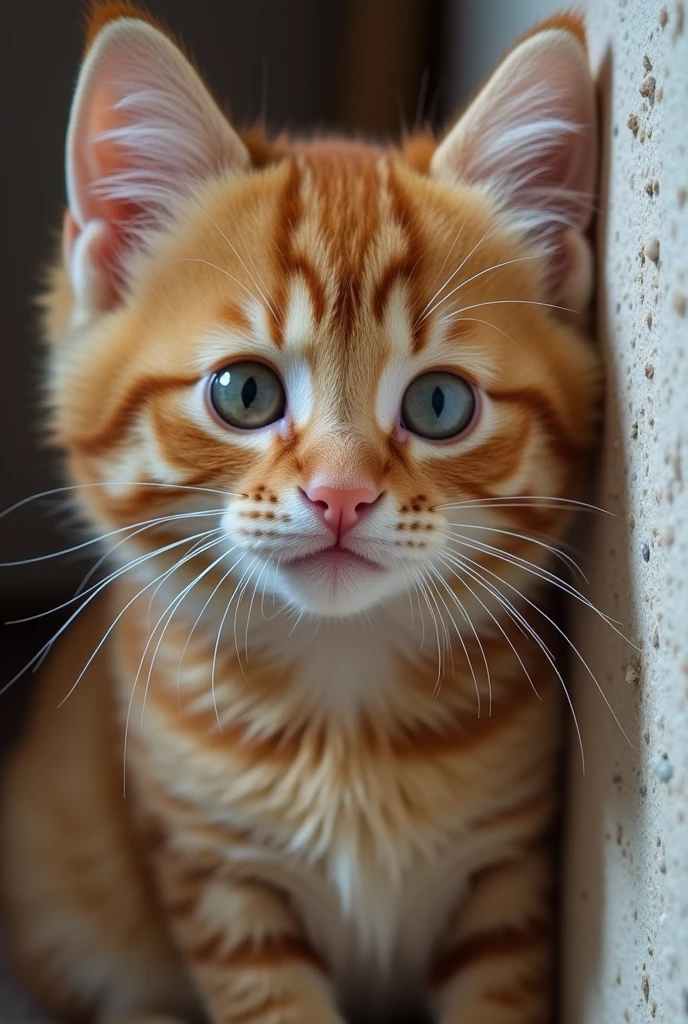 pussy