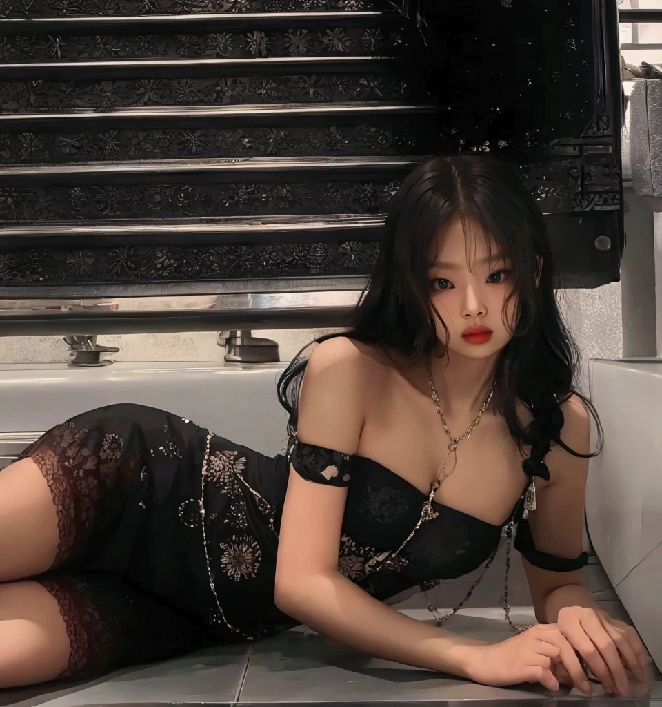 Jennie
