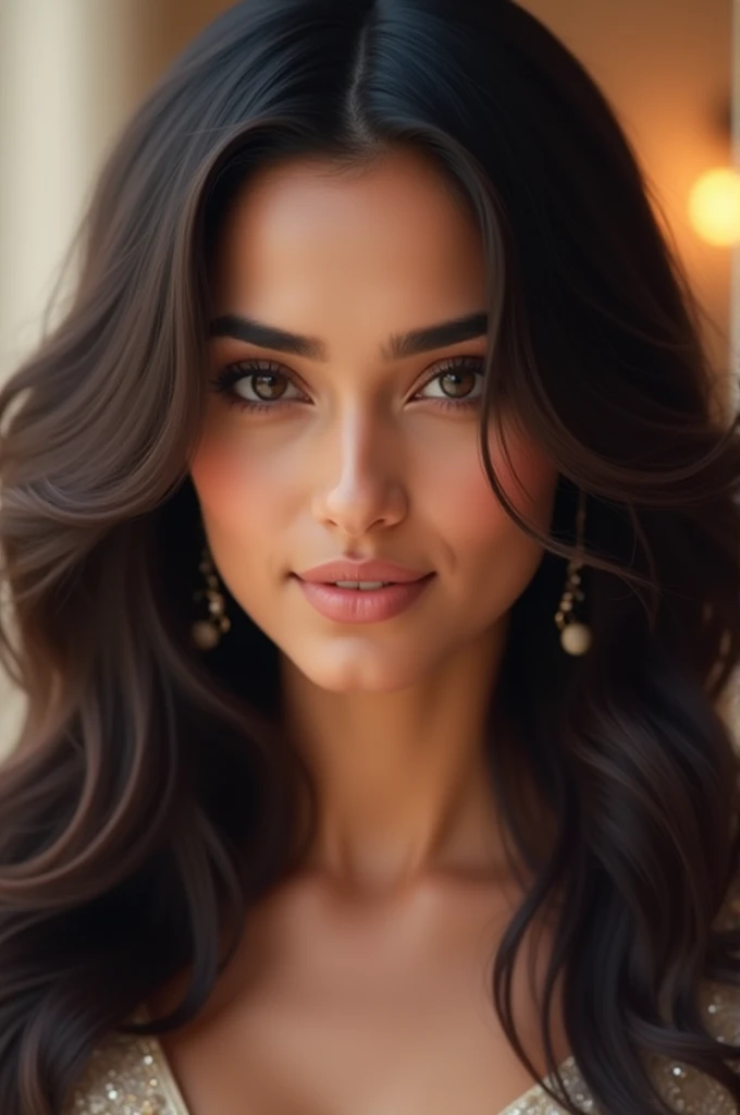 Kiara advani
