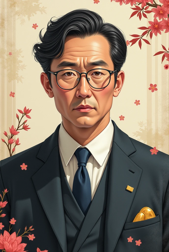 If Hideyo Noguchi were alive in the Reiwa era
