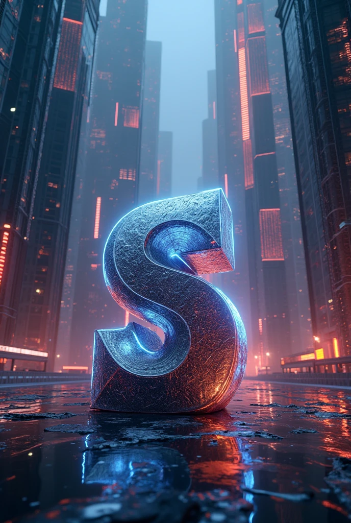 SONY logo put something really creative in the background of the photo