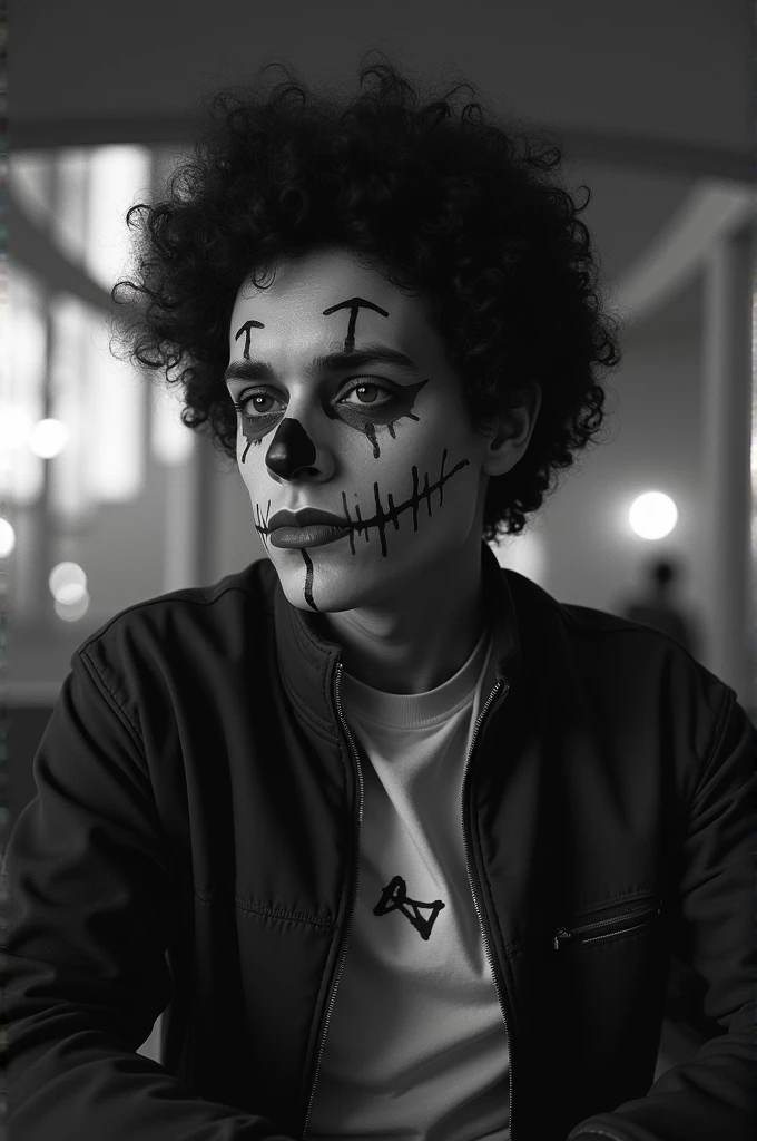 donnie darko colombiano