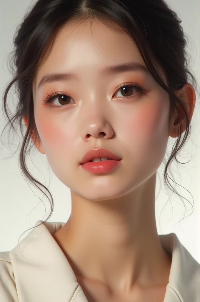 ((best quality)), ((masterpiece)), (detailed), perfect face