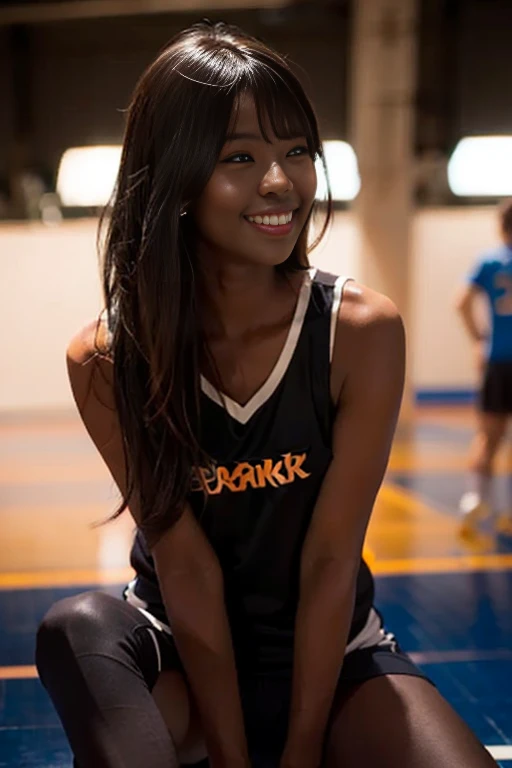 Valkyrae