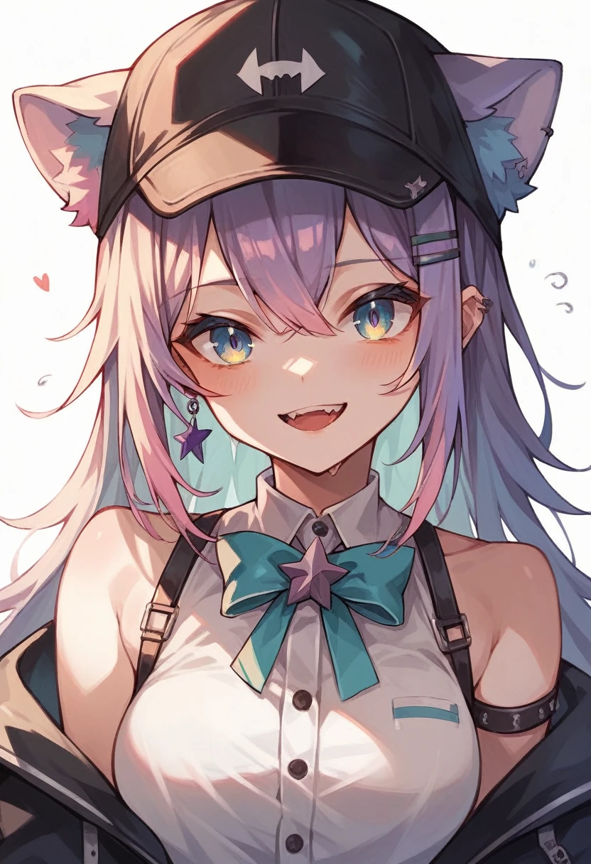 vrchat,rusk,rask