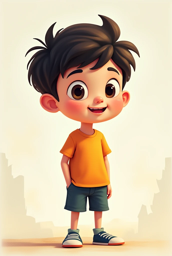 2d boy 